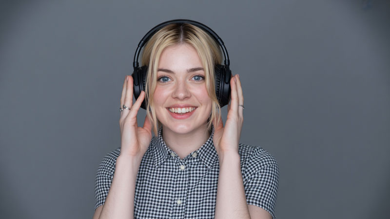 MP3Converter Banner